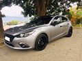 2016 Mazda 3 FOR SALE-9