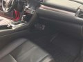 2018 Honda Civic RS FOR SALE-6
