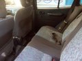 Toyota Rav4 1998 for sale-10