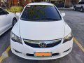Honda Civic 2011 for sale-0