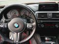 2015 BMW M3 for sale -3
