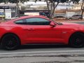 2016 Ford Mustang 5.0 GT for sale-3