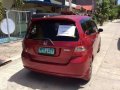 Well kept Honda Fit for sale-0