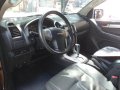 Isuzu MU-X 2015 for sale-7