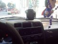 Toyota Rav4 1998 for sale-6