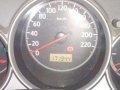 Honda City 2008 for sale-5