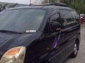 Hyundai Starex 2004 GRX for sale-4