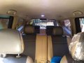 2009 Nissan Grand Livina FOR SALE-0