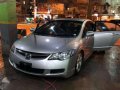 2006 Honda Civic FD 1.8S (RUSH FIXED)-1