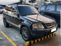 Honda CR-V 2000 Limited Sound Cruiser Edition for sale-0