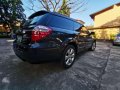 2009 Subaru Outback for sale-5