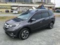 2017 Honda BRV S for sale -7