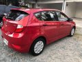 2015 Hyundai Accent Hatchback for sale-0