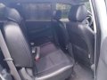 Toyota Innova E Manual FOR SALE-9