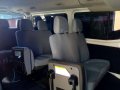 Nissan Urvan NV350 2015 manual for sale-4