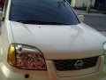 2004 Nissan Xtrail FOR SALE-7