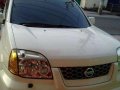 2004 Nissan Xtrail FOR SALE-0