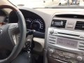 Toyota Camry 2.4v 2007 for sale-0
