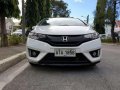 Honda Jazz 2015 contact me directly my Email:dorcasclara45 yahoo.com-1