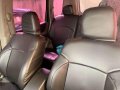 Nissan XTrail 2004 model for sale-0