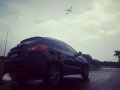 2014 Hyundai Tucson CRDi AT 4x4 for sale-1