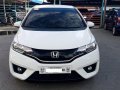 Honda Jazz 2017 VX AT for sale-4
