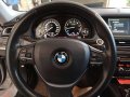 2013 BMW 730Li - 3.0L V6 Gasoline Engine-5