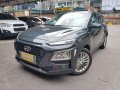 2019 Hyundai Kona 16 Diesel euro6 for sale-11