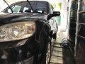 2010 Ford Escape Xlt jackani FOR SALE-10