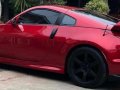 Nissan 350z 2003 FOR SALE-0