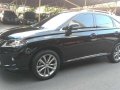 Lexus RX350 2014 for sale-6