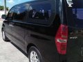 Hyundai Starex 2009 for sale-1