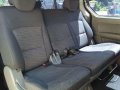 Hyundai Starex 2009 for sale-8