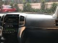 2012 Toyota Land Cruiser for sale-2