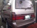 Toyota Hiace 2011 for sale-10