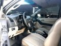 2014 Chevrolet Trailblazer LTZ 4X4 Automatic Diesel - UCARSMANILA-5