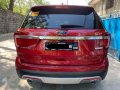 2017 Ford Explorer for sale -5