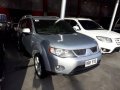 Mitsubishi Outlander 2008 AT for sale-2