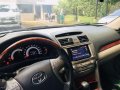 Toyota Camry 2007 - loaded and maintained!-3