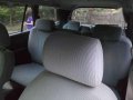 For sale 2015 Toyota innova 2.5E AT diesel-6