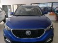 2019 MG ZS FOR SALE-3