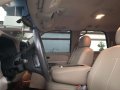 2003 Chevrolet Tahoe very fresh FOR SALE-7