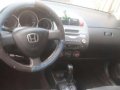 Honda Fit IDSI RUSH FOR SALE -1