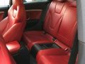 Audi S5 2012 V8 4.2L  FOR SALE-6
