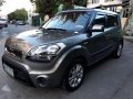 Kia Soul 2013 for sale-6