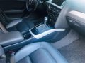 Audi A4 Tdi Diesel 2.0 top of the line 2009 -4