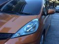 Honda Jazz 2012 Limited Edition for sale-7