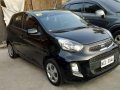 2016 Kia Picanto EX manual 1.0L FOR SALE-5