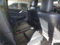 Mitsubishi Montero Sport 2016 for sale-2