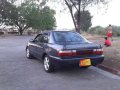 Toyota Corolla Gli Big Body 1996 for sale-2